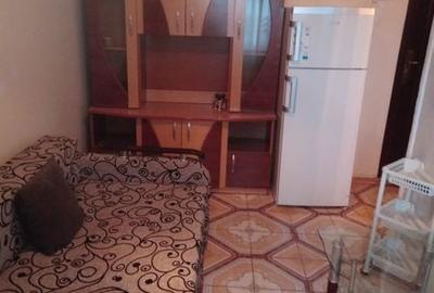 Garsonieră în Rahova - 2