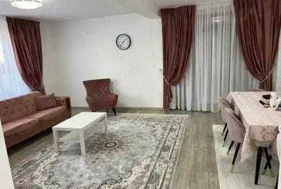 Casă cu 5 camere cu Canalizare în Sud-Est - 5