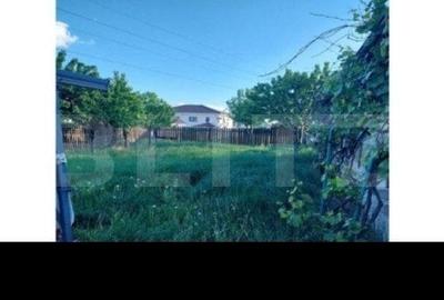 Vila individuala in Dumbravita, zona Lac-padure Vila individuala in Dumbravita, zona Lac-padure - 6