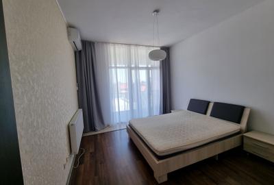 Iancu Nicolae/Jolie Ville/ Apartament cu 2 camere/ - 6