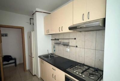 Garsoniera, 37 mp, Drumul Taberei Garsoniera, 37 mp, Drumul Taberei - 6