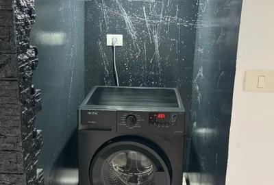 Giroc - Casa insiruita cu 3 camere, complet mobilata si utilata Giroc - Casa insiruita cu 3 camere, complet mobilata si utilata - 10