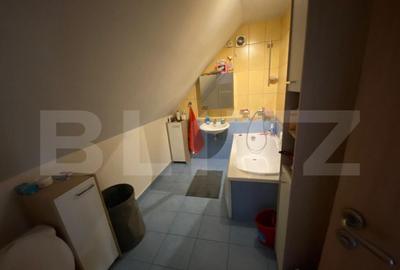 Casă cu 7 camere cu Garaj în Griviței - 2