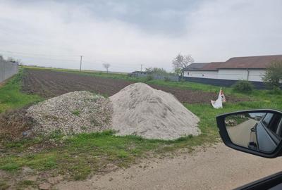 Spațiu comercial, în Slătioara - 3