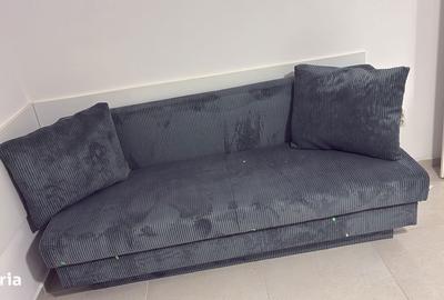 Garsonieră în Ozana - 7