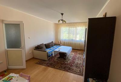 Casa cu demisol , terasa si curte  - Poiana - Constanta - 10