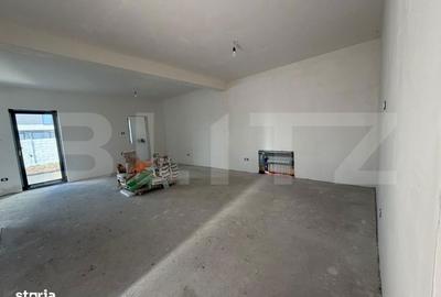 Casă cu 3 camere cu Teren 400 Mp în Central