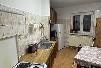 Apartament 2 camere Minerva - 6