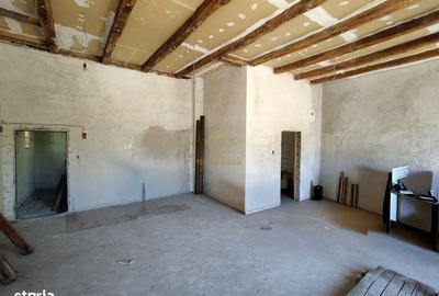 Spațiu comercial, de 180 mp, în Tăuții-Măgherăuș - 7