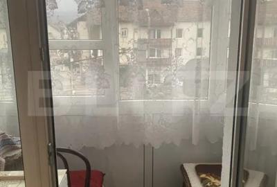 Apartament cu 3 camere decomandat în Central - 3