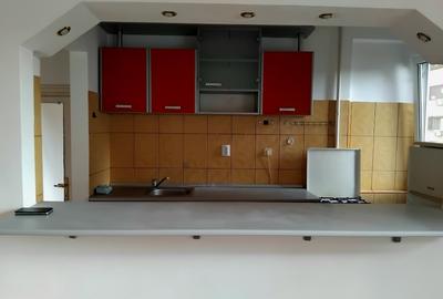 Vind apartament 2 camere - 8