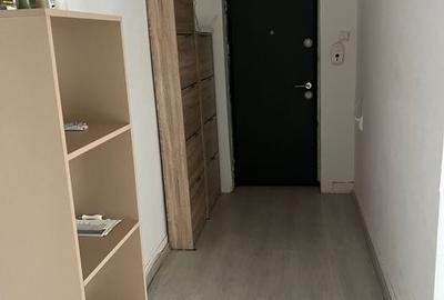 Apartament cu 2 camere decomandat, mobilat în Drumul Taberei - 4