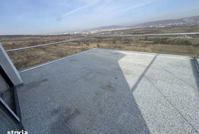 Casă cu 6 camere cu Teren 479 Mp în Central - 9