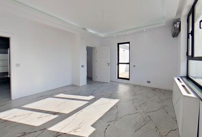 Vilă de vânzare – Pipera, Strada Erou Iancu Nicolae-Jolie Ville, comision 0% - 23