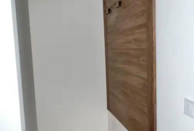 Apartament cu 2 camere în Timpuri Noi - 6