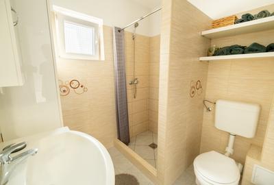 Casa in Freidorf | 180 mp - 10