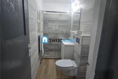 Apartament cu 2 camere în Central - 8