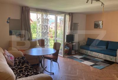 Apartament 2 camere, Pet Friendly, zona Mihai Viteazu - 3