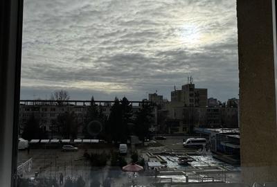 Apartament cu 2 camere în Ultracentral - 4