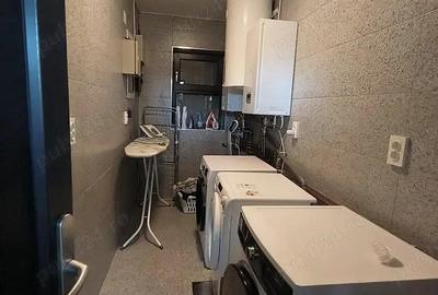 De vanzare Vila de vis in stil suedez cu piscina in Curtea de Arges - 18