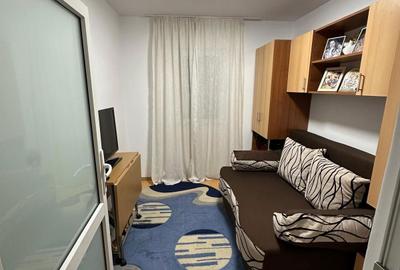 Casă cu 4 camere în Tămădău Mic - 5