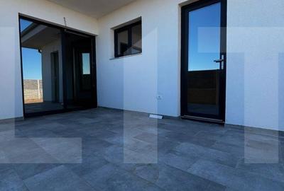 Apartament cu 3 camere în Urseni - 1
