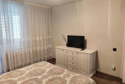 Garsonieră decomandată în Apărătorii Patriei - 4