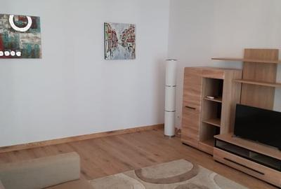 Apartament 3 camere bloc nou 21 Residence Lujerului Politehnica Militari - 6