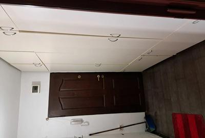 Inchiriez garsoniera Dorobanti 2 - 4