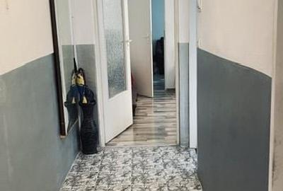 Apartament cu 2 camere în Nufărul - 8