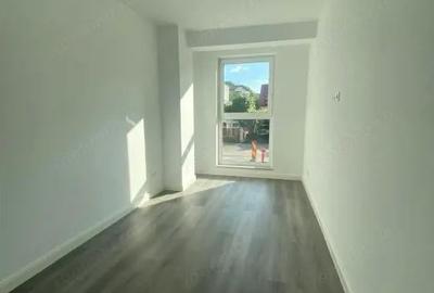 Apartament cu 2 camere semidecomandat, mobilat în Central - 11
