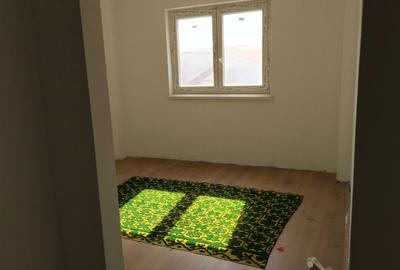 Apartament cu 2 camere decomandat în Nord - 6