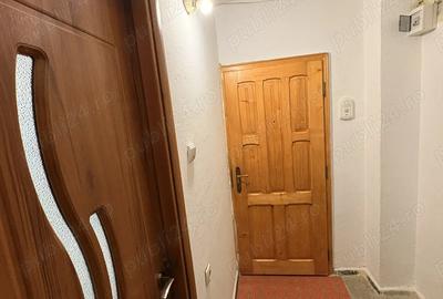 Garsonieră decomandată în Central - 3