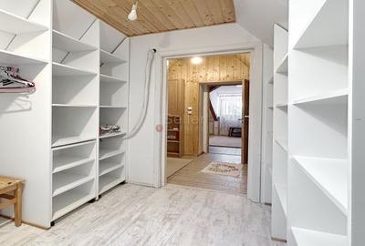 Parc si Facilitati in Zona - 11