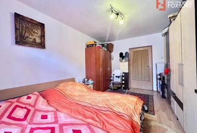 Apartament cu 2 camere decomandat, mobilat în Timocului-Șaguna - 6