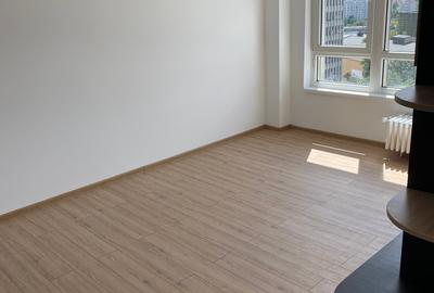 Apartament cu 3 camere decomandat în Grivița - 3