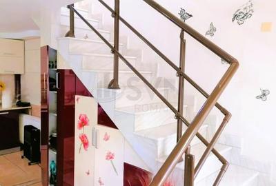 REV0003982 Oportunitate Unica I Casa 6 Camere I Teren 400 mp I Herastrau REV0003982 Oportunitate Unica I Casa 6 Camere I Teren 400 mp I Herastrau - 7