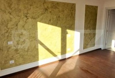 Casa 6 camere, 245mp, Bucium - 14