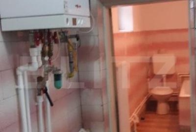 Casa de vanzare, cu 5 camere, 112 mp, Gaesti - 4