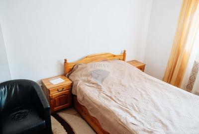 Casa de vanzare in Radauti str Iraclie Porumbescu - 4