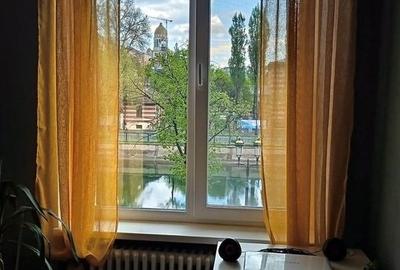 Apartament 2 camere, Cișmigiu, 49 mp, renovat, ideal investiție! - 2