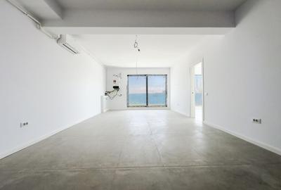 Apartament 3 camere cu vedere la Mare, Wave 6 Mamaia Nord - 2