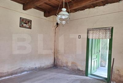 Casa de vanzare in Maieru? - 6