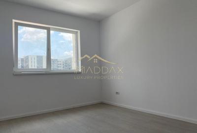 Apartament cu 2 camere decomandat în Berceni - 9