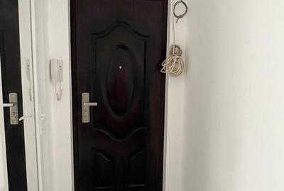 Garsonieră decomandată în Hipodrom - 5