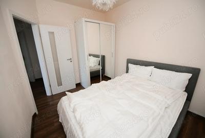 Vand apartament Flore?ti, Cluj - 1