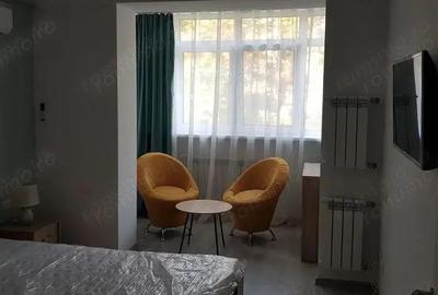 Apartament cu 2 camere in zona Pantelimon - 5