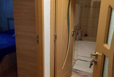 Apartament cu 2 camere în Central - 5