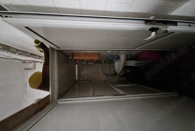 Inchiriez spatii comerciale - 3