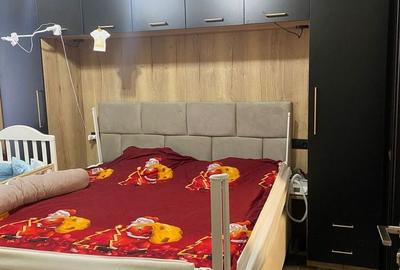 Duplex cu 5 camere cu Canalizare în Dezmir - 11